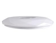 Zdjęcie: Plafon LED Diamond 36 W POLUX