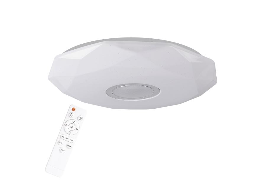 Zdjęcie: Plafon LED Diamond 36 W POLUX