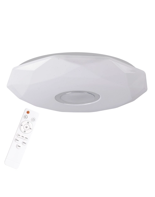 Zdjęcie: Plafon LED Diamond 36 W POLUX