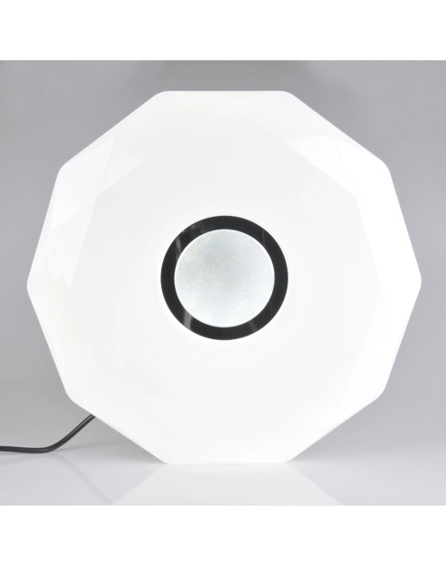 Zdjęcie: Plafon LED Diamond 36 W POLUX