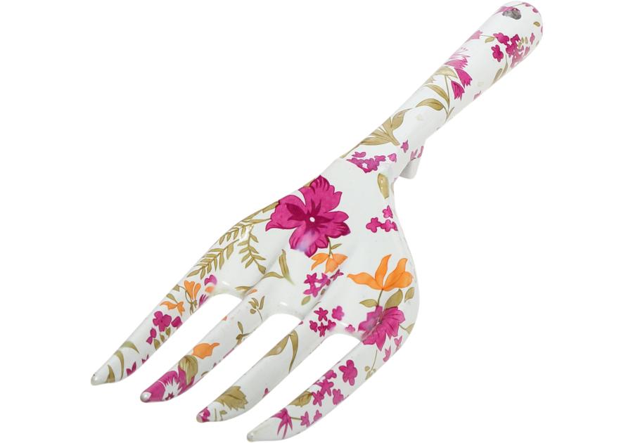 Zdjęcie: Widełki floral alu PROLINE