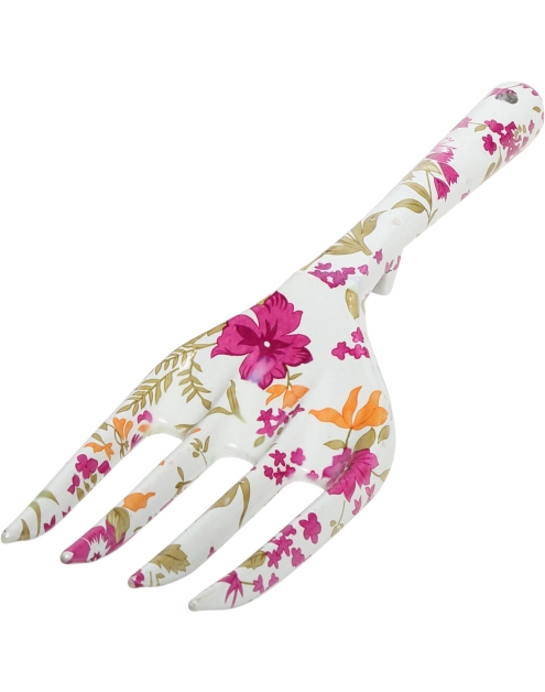 Zdjęcie: Widełki floral alu PROLINE