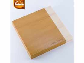 Lakierobejca Extra 0,75 L jasny dąb SADOLIN