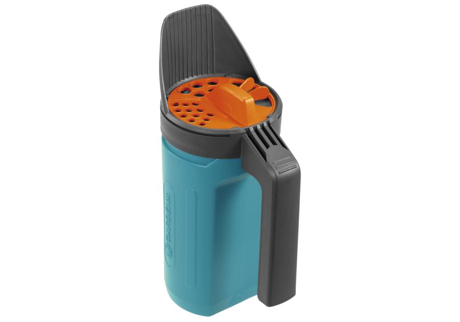 Zdjęcie: Siewnik mały S GARDENA