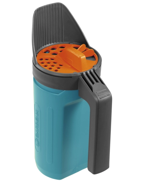 Zdjęcie: Siewnik mały S GARDENA