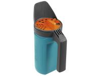 Zdjęcie: Siewnik mały S GARDENA