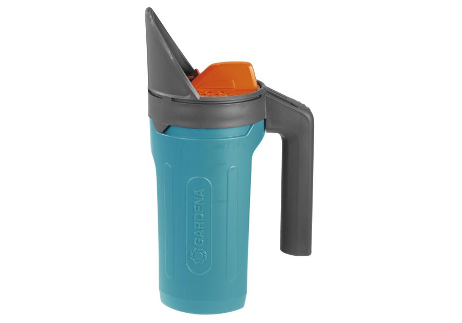 Zdjęcie: Siewnik mały S GARDENA