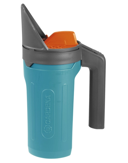 Zdjęcie: Siewnik mały S GARDENA