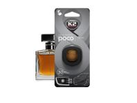 Zdjęcie: Zapach Poco Man K2