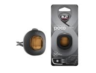 Zdjęcie: Zapach Poco Man K2