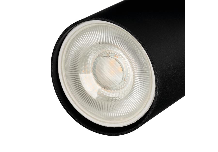 Zdjęcie: Oprawa oświetleniowa KB Dono EL-1I B KINGBERRY