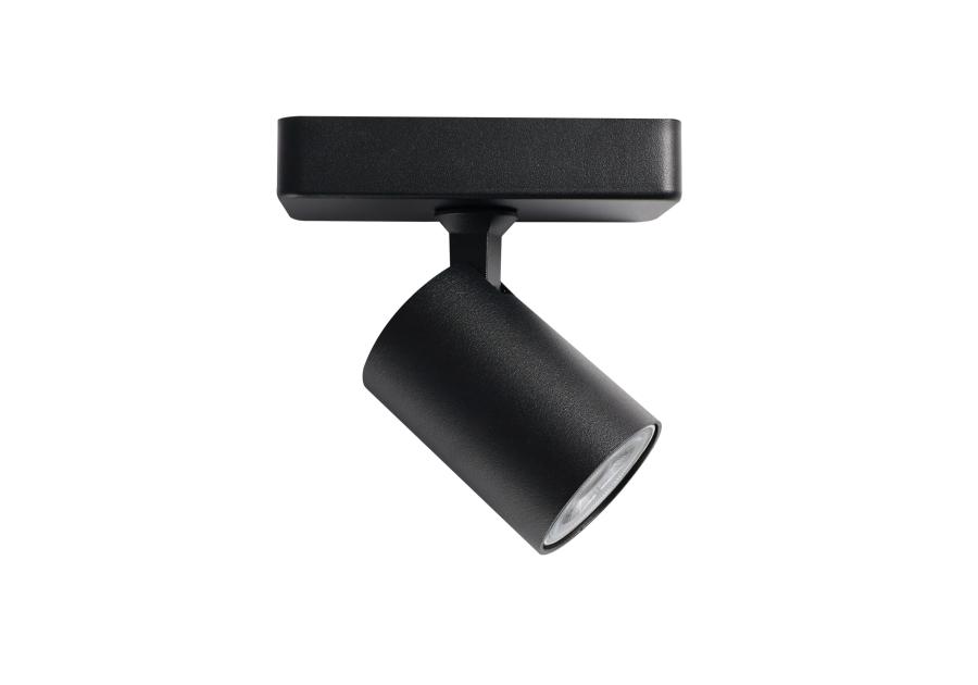 Zdjęcie: Oprawa oświetleniowa KB Dono EL-1I B KINGBERRY