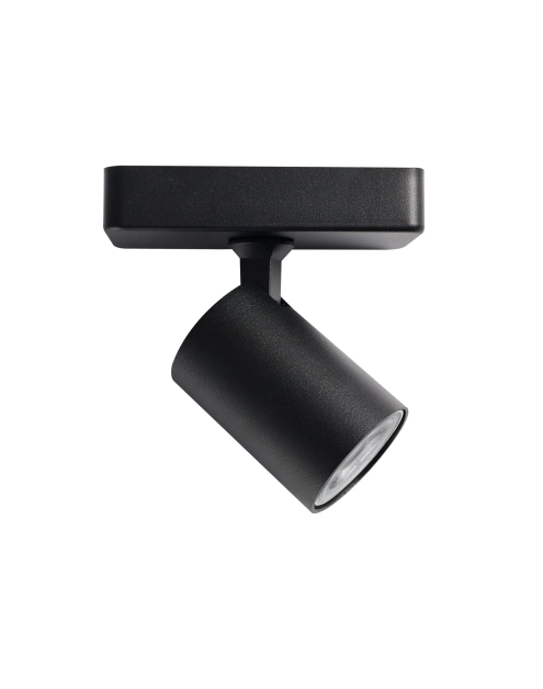 Zdjęcie: Oprawa oświetleniowa KB Dono EL-1I B KINGBERRY