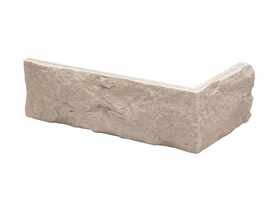 Płytki Amsterdam 2 STEGU