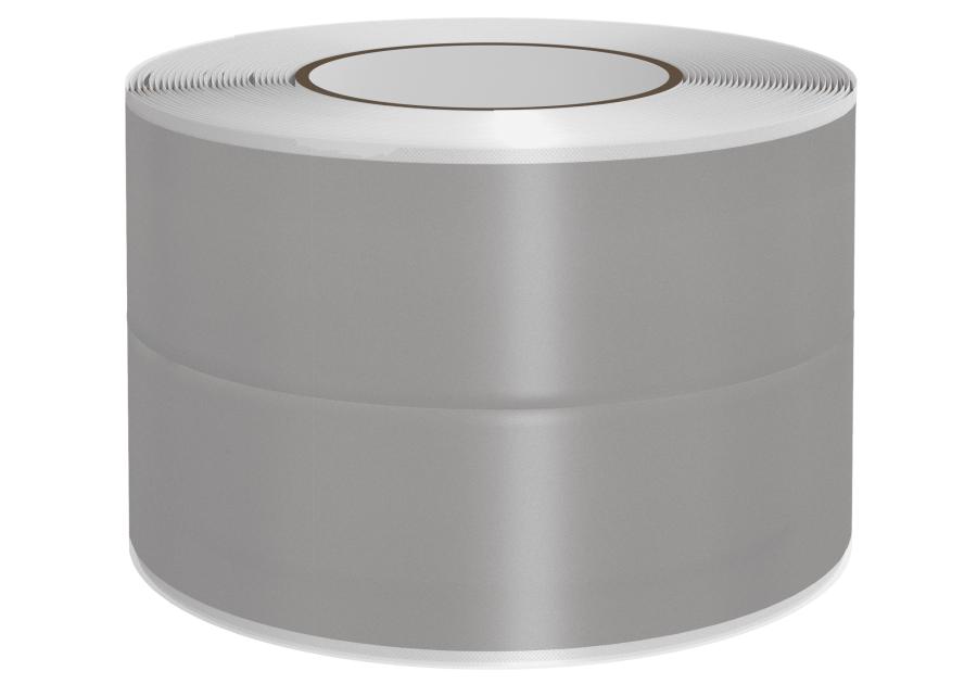 Zdjęcie: Taśma samoprzylepna do obróbek 80 mm x 10 m Corner Tape PP MATIZOL