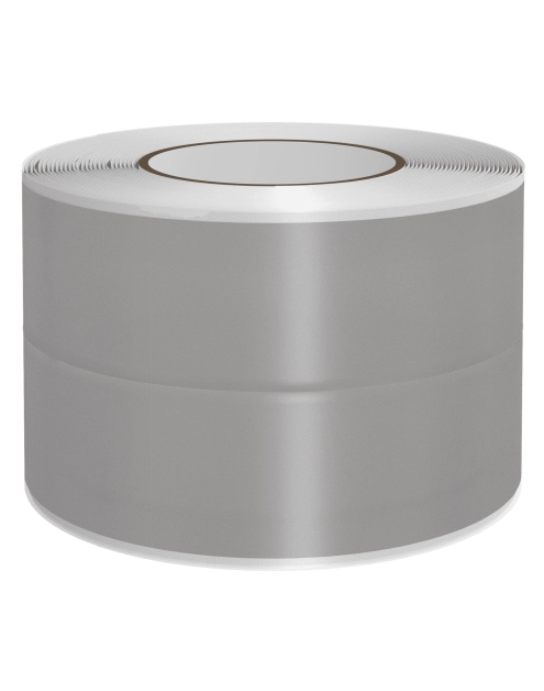 Zdjęcie: Taśma samoprzylepna do obróbek 80 mm x 10 m Corner Tape PP MATIZOL