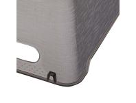 Zdjęcie: Pojemnik lifestyle-box lotta 1,8 L crystal grey transparent KEEEPER
