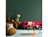 Zdjęcie: Farba ceramiczna Ambiance Green Dream 2,5 L DULUX