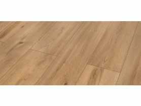 Panele podłogowe Rustic Oak Natural CLASSEN