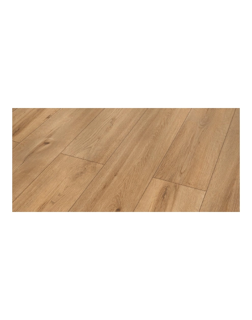 Zdjęcie: Panele podłogowe Rustic Oak Natural CLASSEN