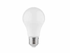 Źródło światła KB A60 9,5W E27 NW KINGBERRY