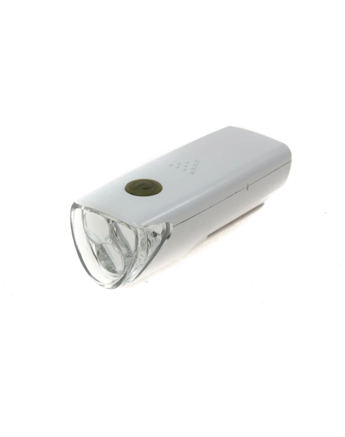 Zdjęcie: Lampka przednia 19 lm bez baterii w zestawie BOTTARI