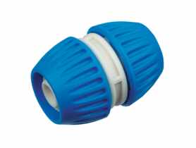 Reparator 1/2 GREENMILL BASIC