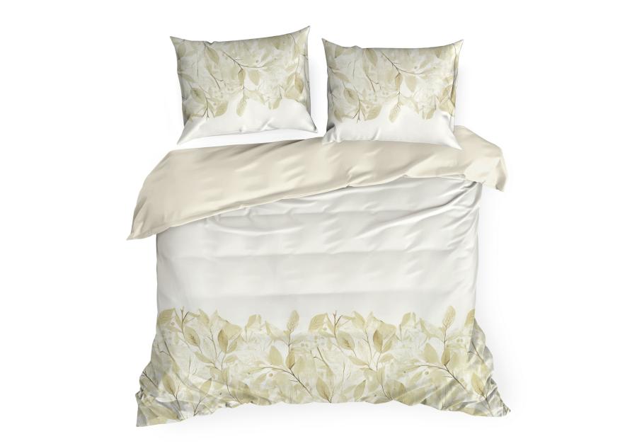 Zdjęcie: Komplet pościeli Spring 70, 220x200 cm, 70x80 cm - 2 szt. EUROFIRANY