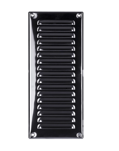 Zdjęcie: Osłona wentylacyjna 13x30 MS biała AWENTA