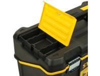 Zdjęcie: Skrzynka narzędziowa wielopoziomowa STANLEY