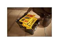 Zdjęcie: Skrzynka narzędziowa wielopoziomowa STANLEY