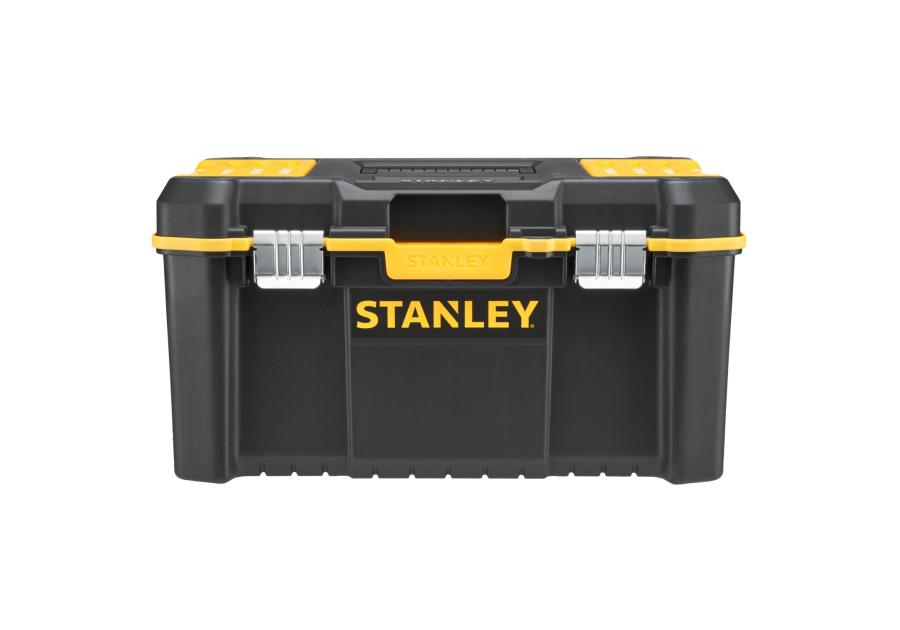 Zdjęcie: Skrzynka narzędziowa wielopoziomowa STANLEY