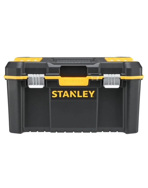 Zdjęcie: Skrzynka narzędziowa wielopoziomowa STANLEY