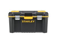 Zdjęcie: Skrzynka narzędziowa wielopoziomowa STANLEY
