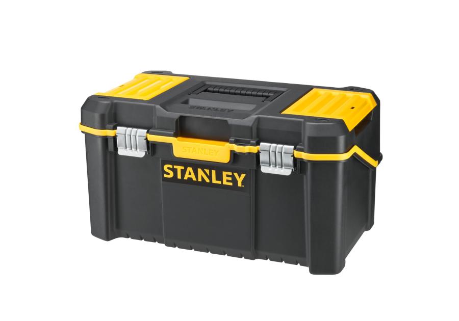 Zdjęcie: Skrzynka narzędziowa wielopoziomowa STANLEY