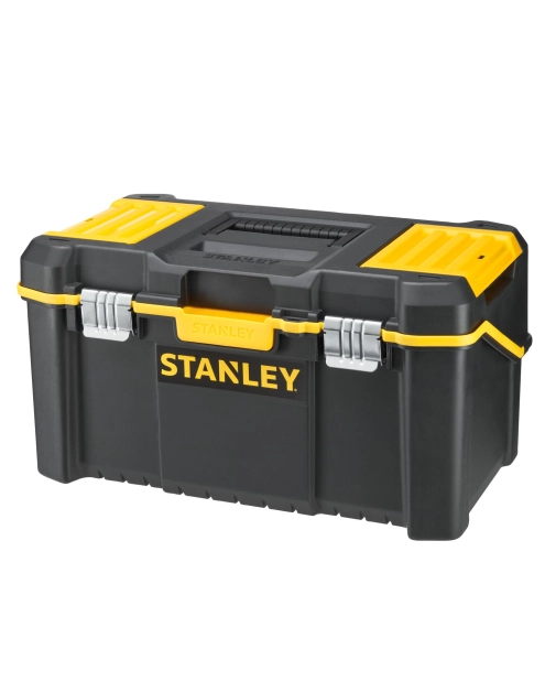 Zdjęcie: Skrzynka narzędziowa wielopoziomowa STANLEY