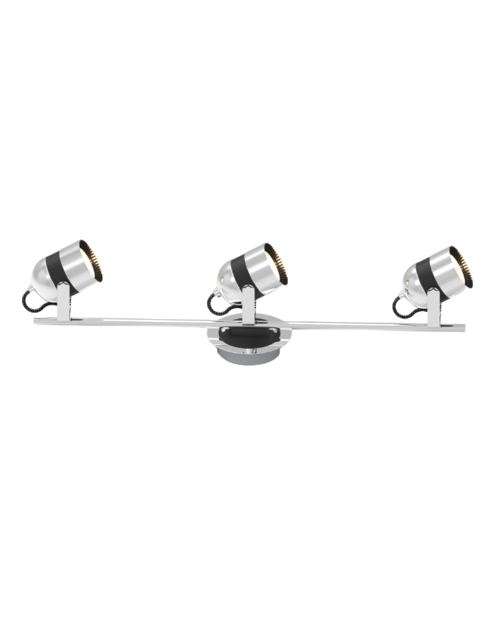 Zdjęcie: Listwa Vega 3 Led ADRILUX