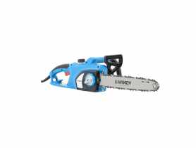 Pilarka elektryczna 2200 W GTP2240QT HANDY PRIME