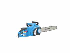 Pilarka elektryczna 2200 W GTP2240QT HANDY PRIME