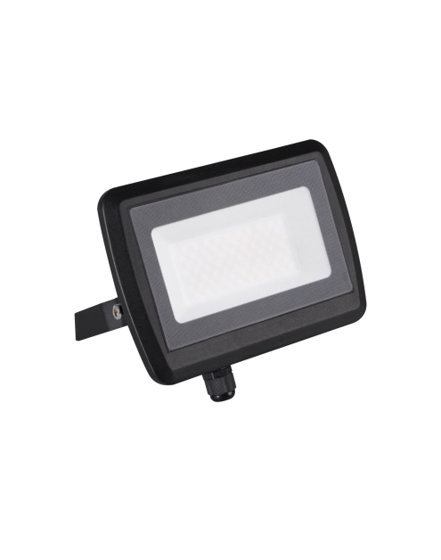 Zdjęcie: Oprawa LED Antem LED 50 W-NW B KANLUX