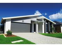 Zdjęcie: Oprawa LED Antem LED 50 W-NW B KANLUX