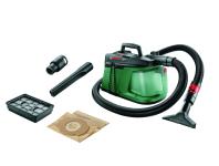 Zdjęcie: Odkurzacz EasyVac 3 BOSCH