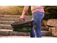 Zdjęcie: Odkurzacz EasyVac 3 BOSCH