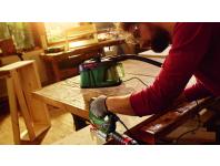 Zdjęcie: Odkurzacz EasyVac 3 BOSCH