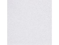 Zdjęcie: Płyta sufitowa Adagio Acoustic HD+ 19 mm Tegular 24 600x600x19 KCS