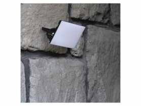 Naświetlacz LED Tambo 30,5W neutralna biel EMOS