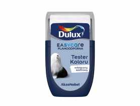 Tester farby EasyCare 0,03 L wdzięczny szafirowy DULUX