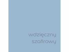Tester farby EasyCare 0,03 L wdzięczny szafirowy DULUX