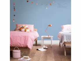 Tester farby EasyCare 0,03 L wdzięczny szafirowy DULUX