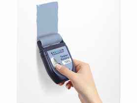 Tester farby EasyCare 0,03 L wdzięczny szafirowy DULUX